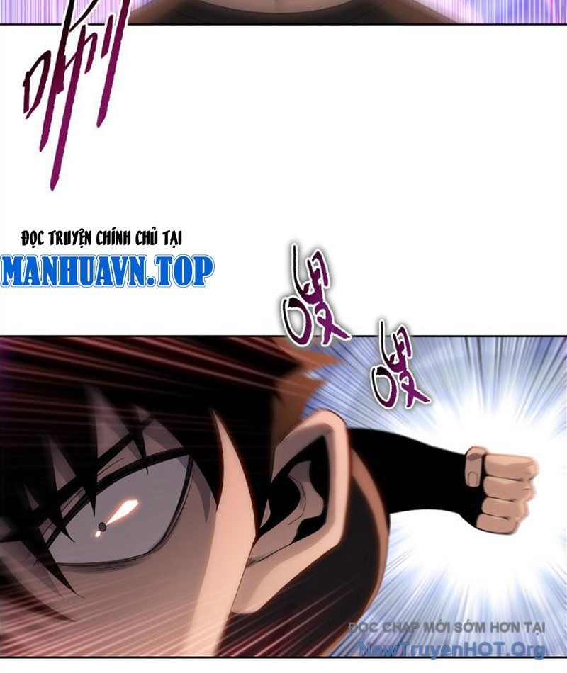 Cầm Dao Mổ Heo Chém Bay Vạn Giới - chap6 - Trang 93